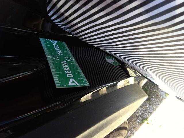 Peugeot 5008 Allure Pack Hybrid 136 (e-DCS6) 