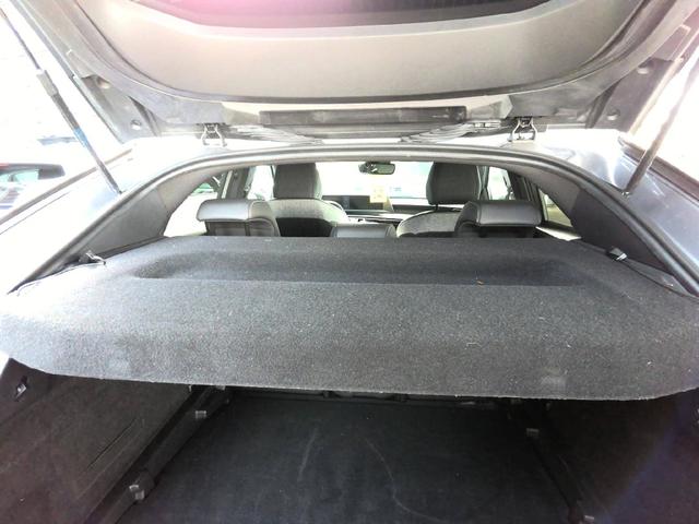 Peugeot 3008 Allure NOUVEAU Hybrid 145 e-DCS6 