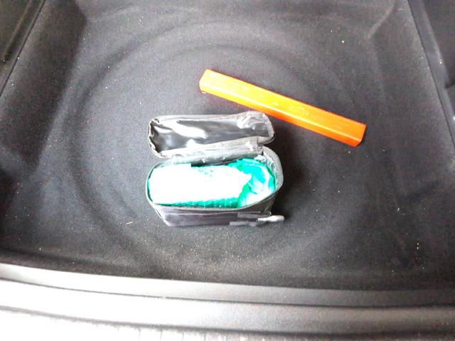 Peugeot 3008 Allure NOUVEAU Hybrid 145 e-DCS6 