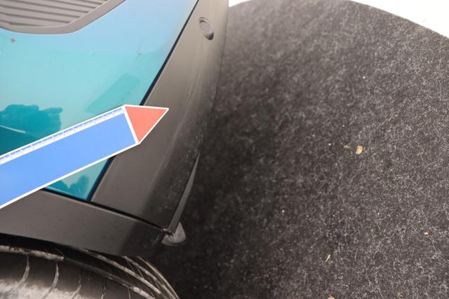 Peugeot 2008 Allure Hybrid 145 hp e-DSC6 