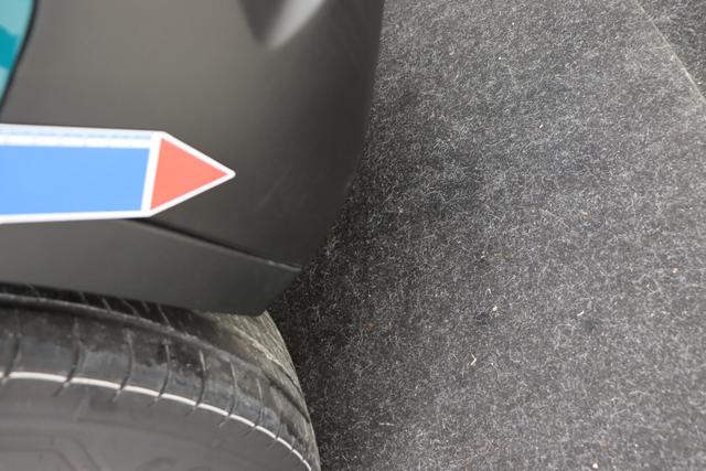 Peugeot 2008 Allure Hybrid 145 hp e-DSC6 