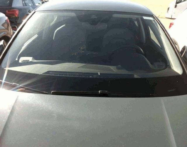 Seat Leon Style 1.5 Micro hybride Essence/Electrique 116hp 