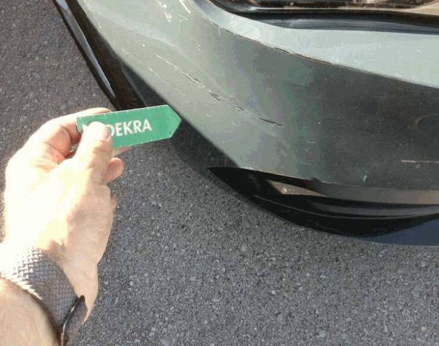 Seat Leon Style 1.5 Micro hybride Essence/Electrique 116hp 