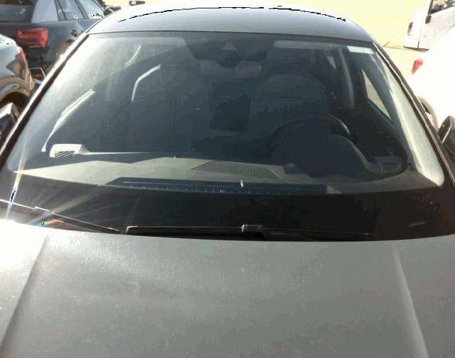 Seat Leon Style 1.5 Micro hybride Essence/Electrique 116hp 