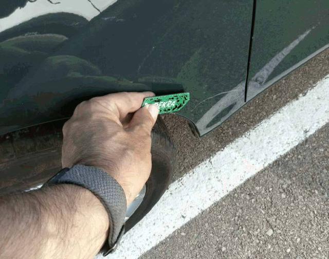 Seat Leon Style 1.5 Micro hybride Essence/Electrique 116hp 