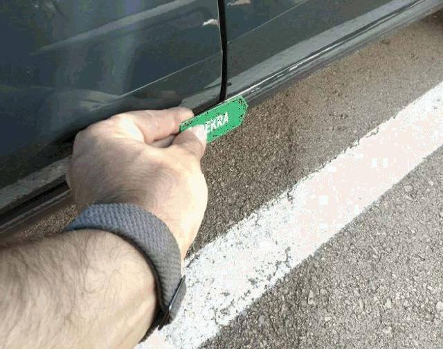 Seat Leon Style 1.5 Micro hybride Essence/Electrique 116hp 