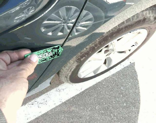 Seat Leon Style 1.5 Micro hybride Essence/Electrique 116hp 