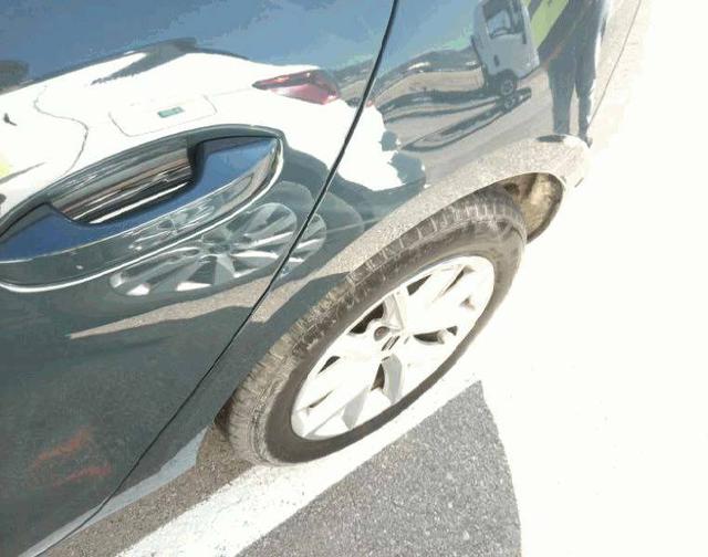 Seat Leon Style 1.5 Micro hybride Essence/Electrique 116hp 