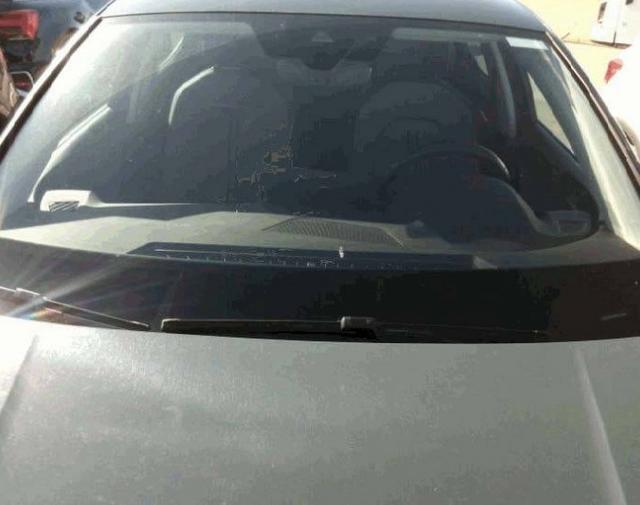 Seat Leon Style 1.5 Micro hybride Essence/Electrique 116hp 