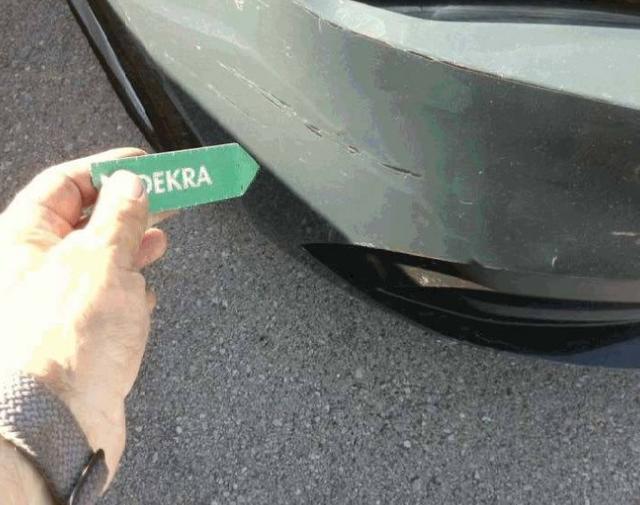 Seat Leon Style 1.5 Micro hybride Essence/Electrique 116hp 