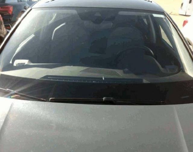 Seat Leon Style 1.5 Micro hybride Essence/Electrique 116hp 