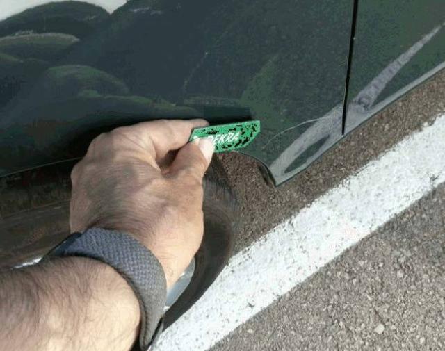 Seat Leon Style 1.5 Micro hybride Essence/Electrique 116hp 