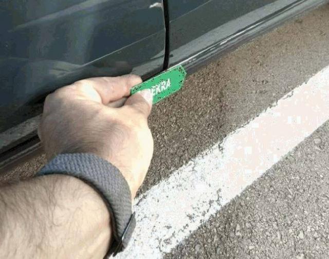 Seat Leon Style 1.5 Micro hybride Essence/Electrique 116hp 