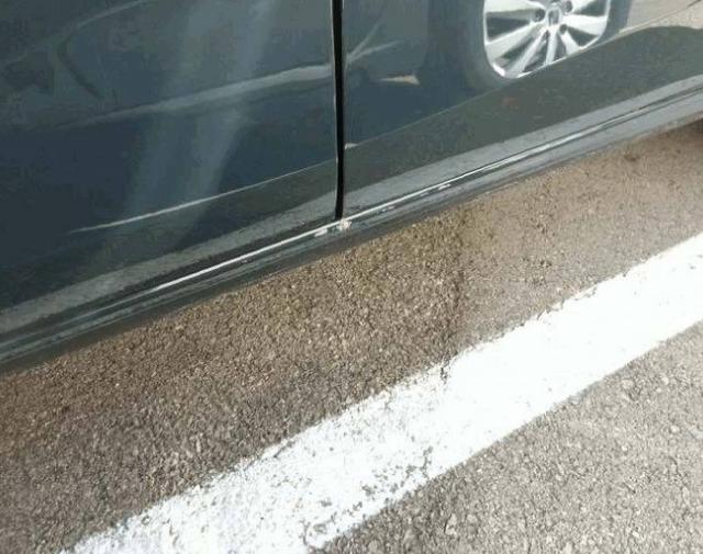 Seat Leon Style 1.5 Micro hybride Essence/Electrique 116hp 