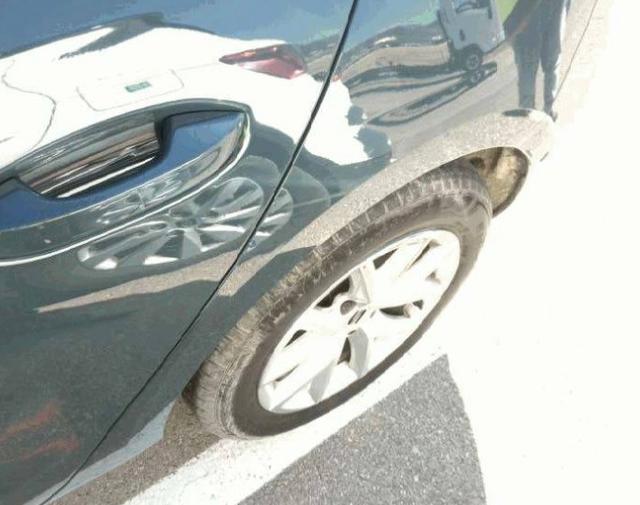 Seat Leon Style 1.5 Micro hybride Essence/Electrique 116hp 