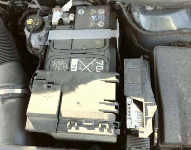 Seat Leon Style 1.5 Micro hybride Essence/Electrique 116hp 