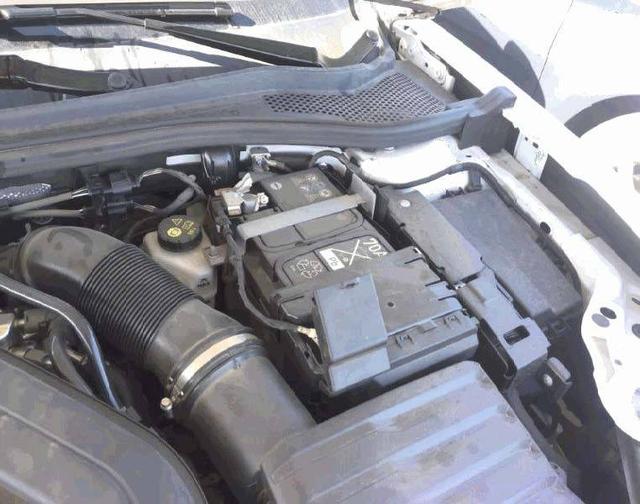 Seat Leon Style 1.5 TSI 115 (BVM6) 