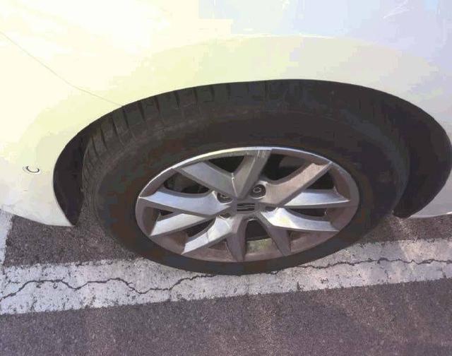 Seat Leon Style 1.5 TSI 115 (BVM6) 