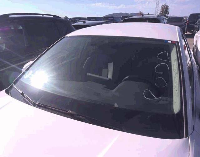 Seat Leon Style 1.5 TSI 115 (BVM6) 