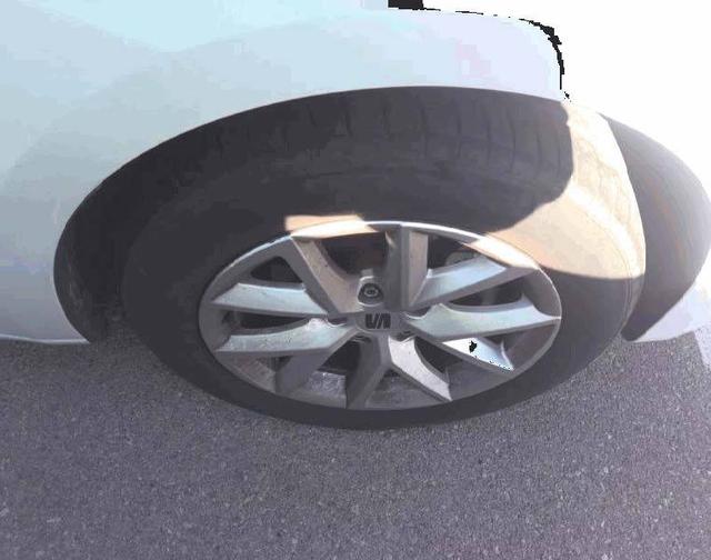 Seat Leon Style 1.5 TSI 115 (BVM6) 