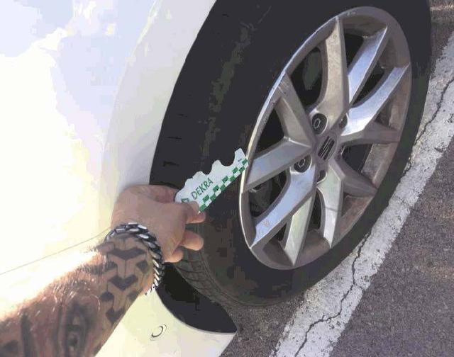 Seat Leon Style 1.5 TSI 115 (BVM6) 