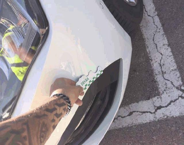 Seat Leon Style 1.5 TSI 115 (BVM6) 