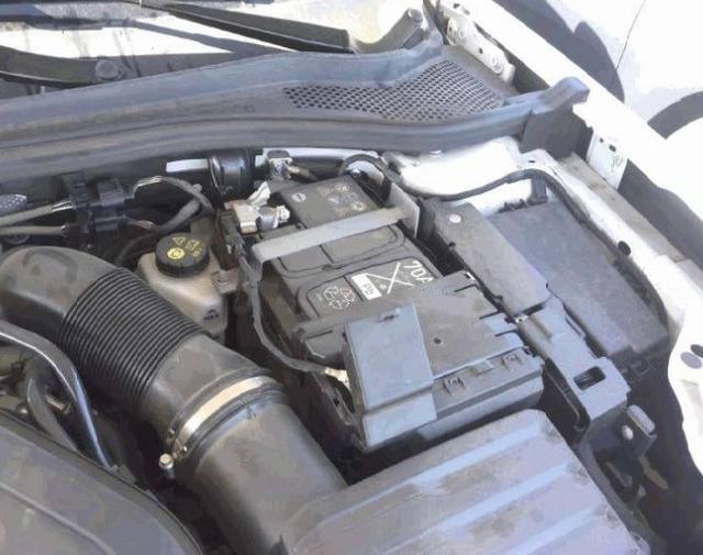 Seat Leon Style 1.5 TSI 115 (BVM6) 