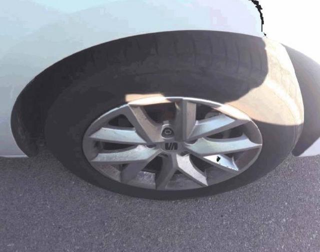 Seat Leon Style 1.5 TSI 115 (BVM6) 