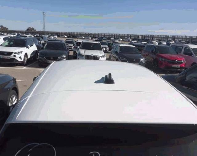 Seat Leon Style 1.5 TSI 115 (BVM6) 