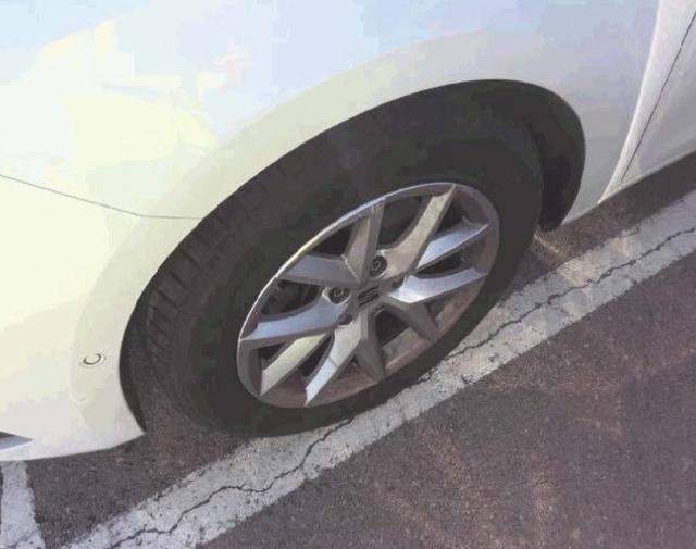 Seat Leon Style 1.5 TSI 115 (BVM6) 