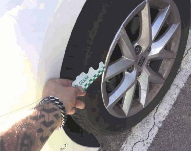 Seat Leon Style 1.5 TSI 115 (BVM6) 