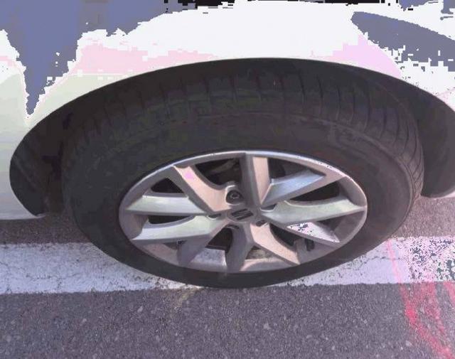 Seat Leon Style 1.5 TSI 115 (BVM6) 