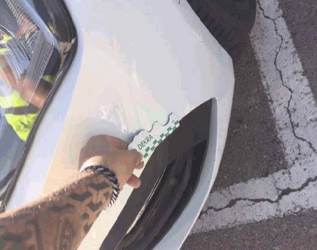 Seat Leon Style 1.5 TSI 115 (BVM6) 