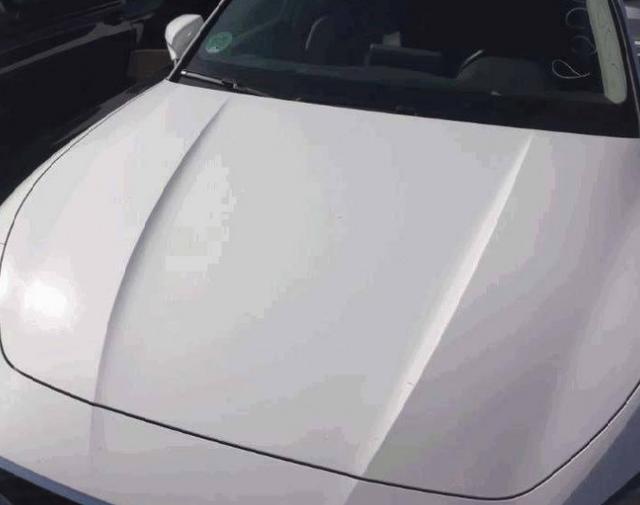 Seat Leon Style 1.5 TSI 115 (BVM6) 