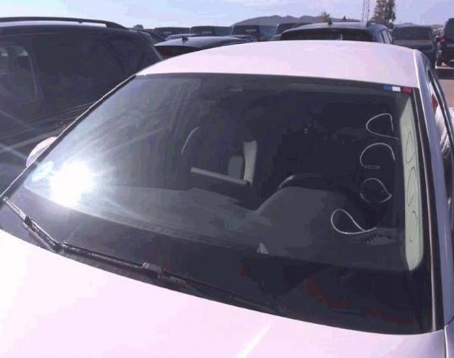 Seat Leon Style 1.5 TSI 115 (BVM6) 