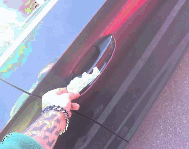 Seat Leon Style 1.5 Micro hybride Essence/Electrique 116hp 