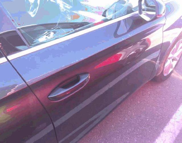 Seat Leon Style 1.5 Micro hybride Essence/Electrique 116hp 