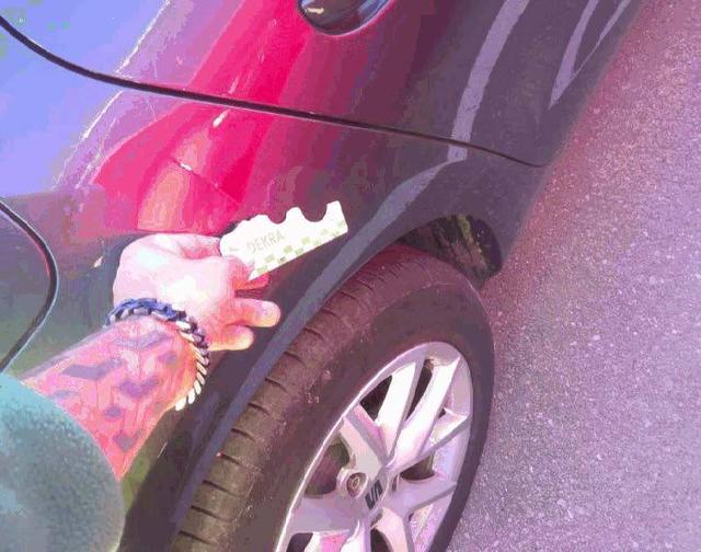 Seat Leon Style 1.5 Micro hybride Essence/Electrique 116hp 