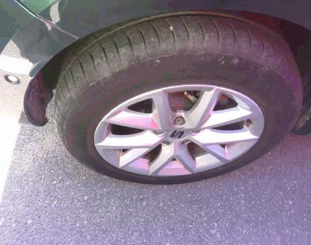 Seat Leon Style 1.5 Micro hybride Essence/Electrique 116hp 