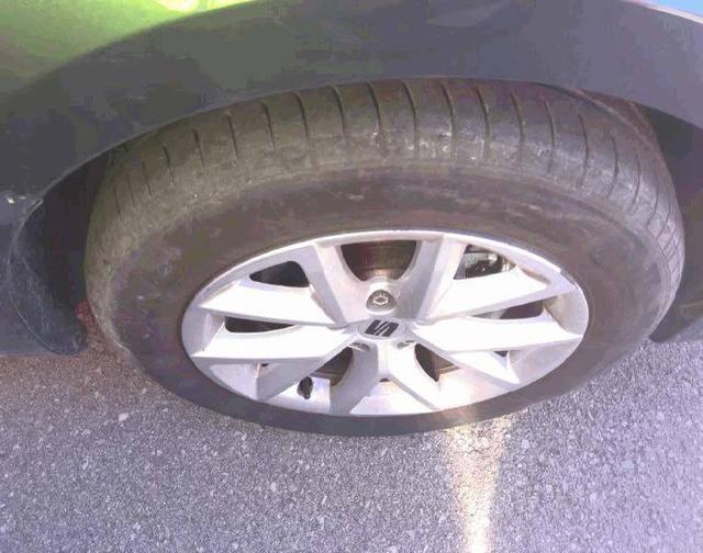 Seat Leon Style 1.5 Micro hybride Essence/Electrique 116hp 