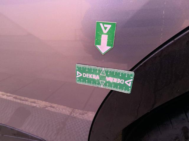 Peugeot 2008 Style 1.2L (1199cc) 100 hp S&S (Stop&Start) BVM6 