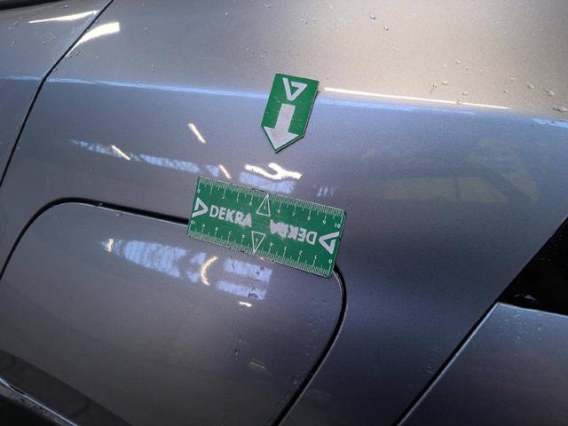 Peugeot 2008 Style 1.2L (1199cc) 100 hp S&S (Stop&Start) BVM6 