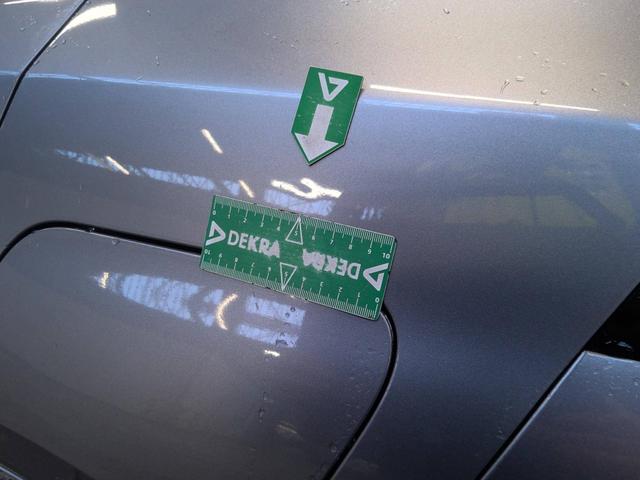 Peugeot 2008 Style 1.2L (1199cc) 100 hp S&S (Stop&Start) BVM6 