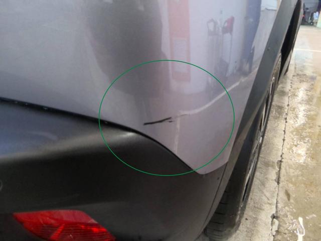 Peugeot 2008 Style 1.2L (1199cc) 100 hp S&S (Stop&Start) BVM6 