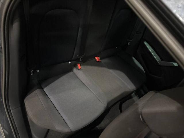 Seat Ibiza FR 1.0L TSI 115 hp S/S DSG7 