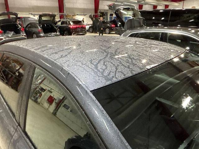 Seat Ibiza FR 1.0L TSI 115 hp S/S DSG7 