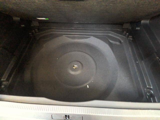 Citro&euml;n C5 Aircross Plus Hybrid 136 e-DCS6 (1.2L) 