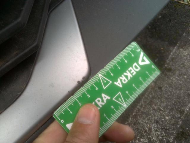 Peugeot 2008 Allure Hybrid 145 (1.2L) e-DCS6 