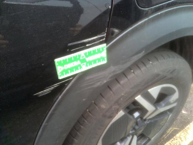 Peugeot 2008 Allure Hybrid 145 (1.2L) e-DCS6 