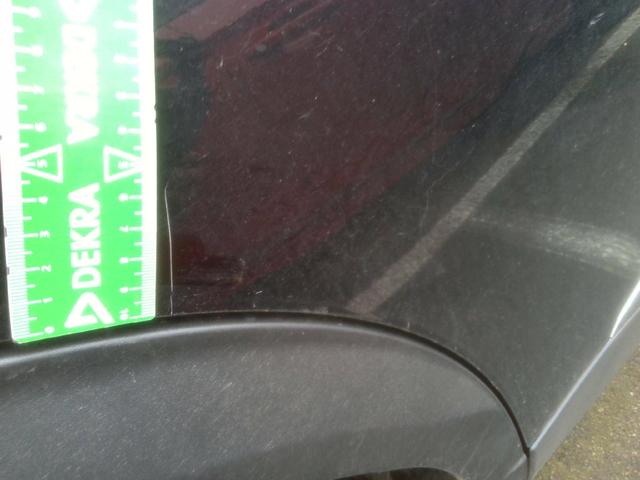 Peugeot 2008 Allure Hybrid 145 (1.2L) e-DCS6 